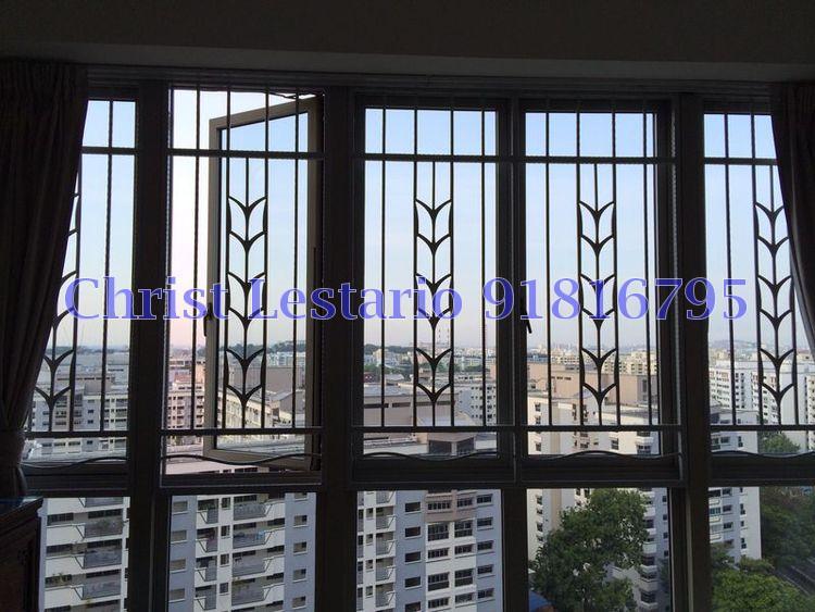 Rosewood (D25), Condominium #162021402